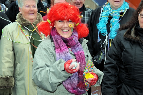 Umzug2011   148.jpg